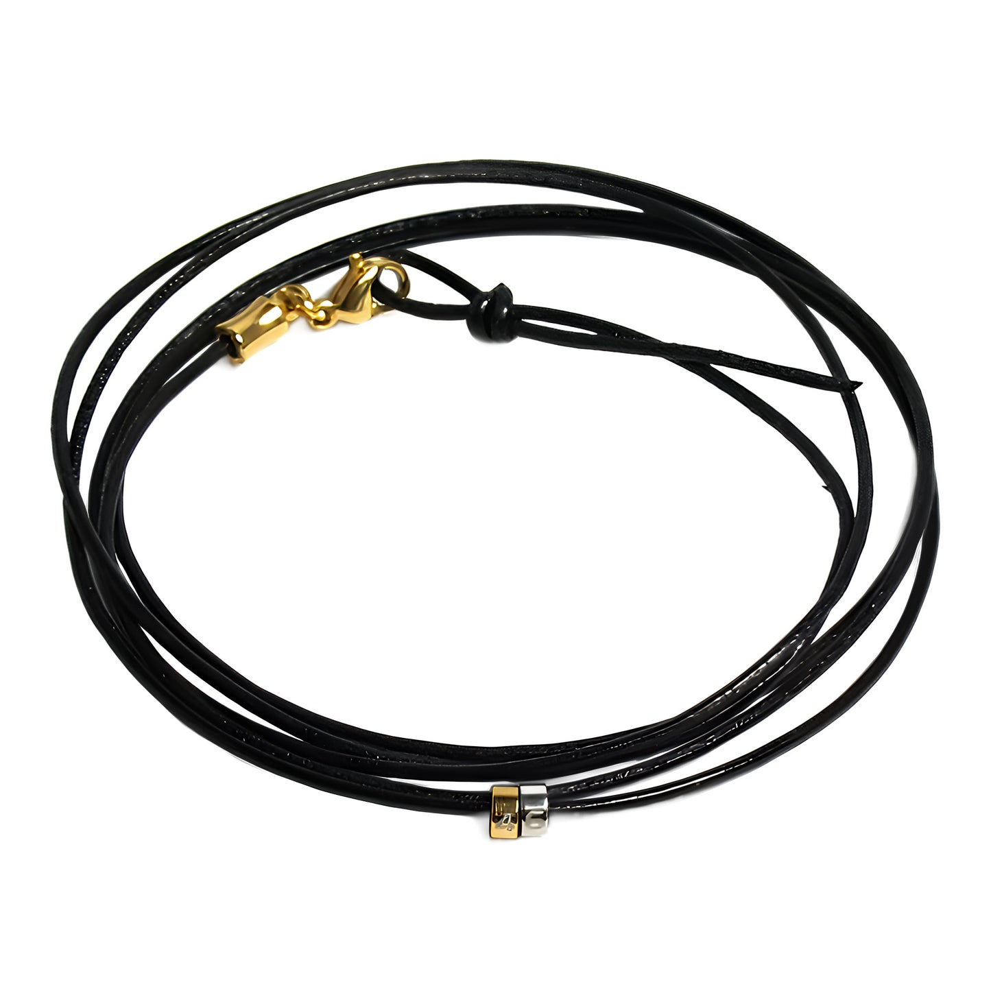 Alavel 選べる 革 レザー ブレスレット 単品販売 TWIN APZ9201