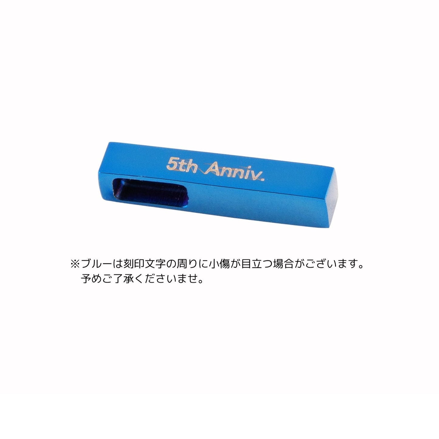 Alavel 選べる スモールペンダントネックレス スクエアタイプ二本セット販売 APP0253