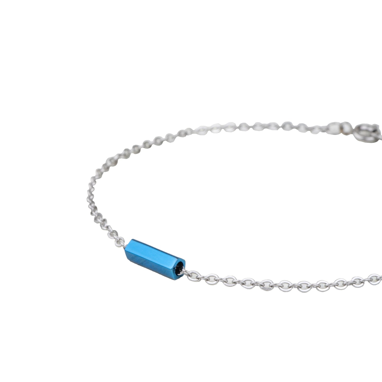 Alavel 選べる ブレスレット 単品販売 FaV AP1001