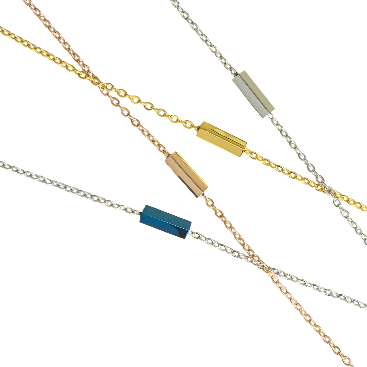 Alavel 選べる アンクレット ペア販売 FaV AP1001