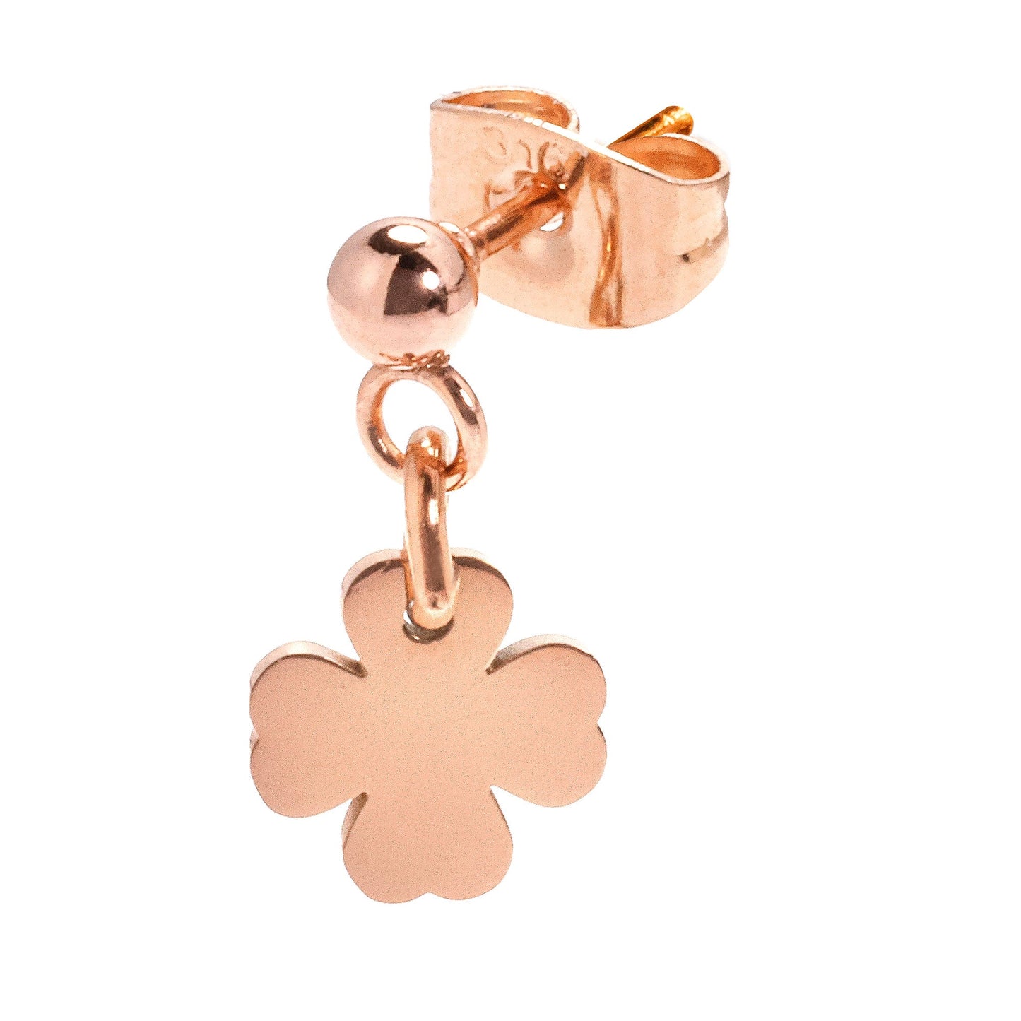 Alavel 選べる スタッドピアス 両耳(2個)販売 Charming Pierce PUPS084-089