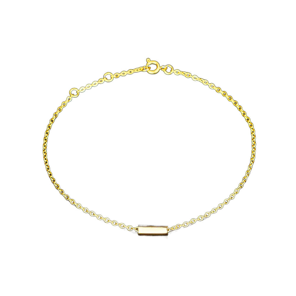 Alavel 選べる ブレスレット 単品販売 FaV AP1001
