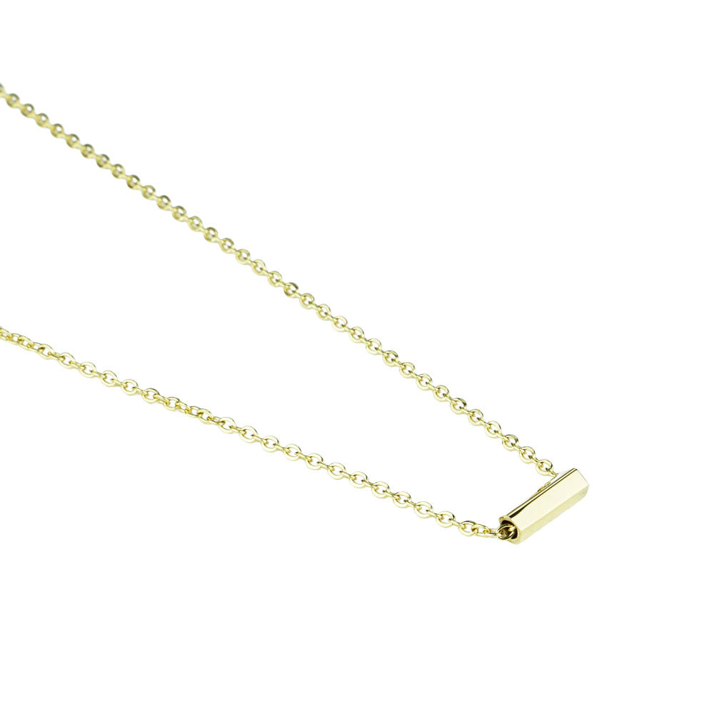 Alavel 選べる ネックレス 単品販売 FaV AP1001