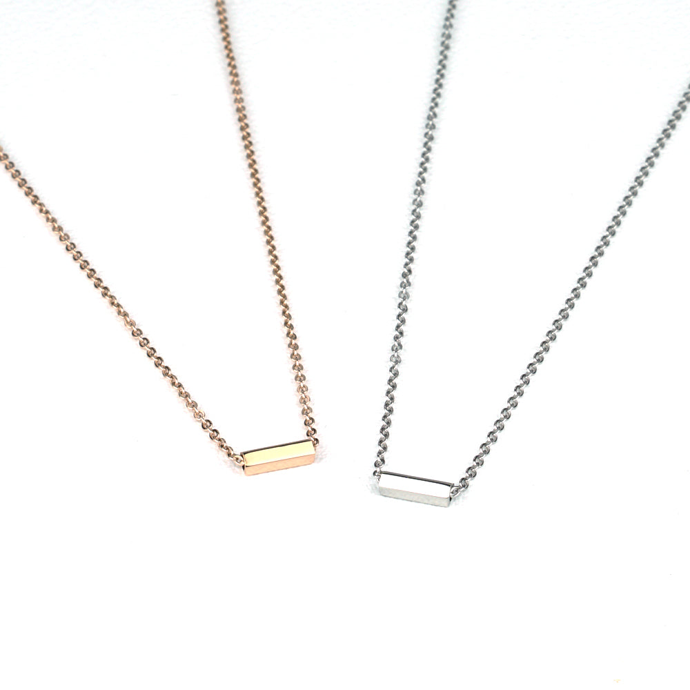 Alavel 選べる ネックレス ペア販売 FaV AP1001