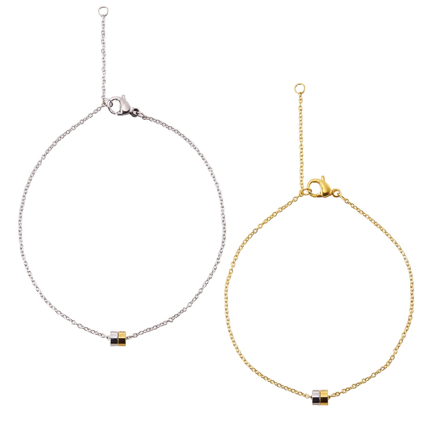 Alavel 選べる ブレスレット ペア販売 TWIN BRK6012