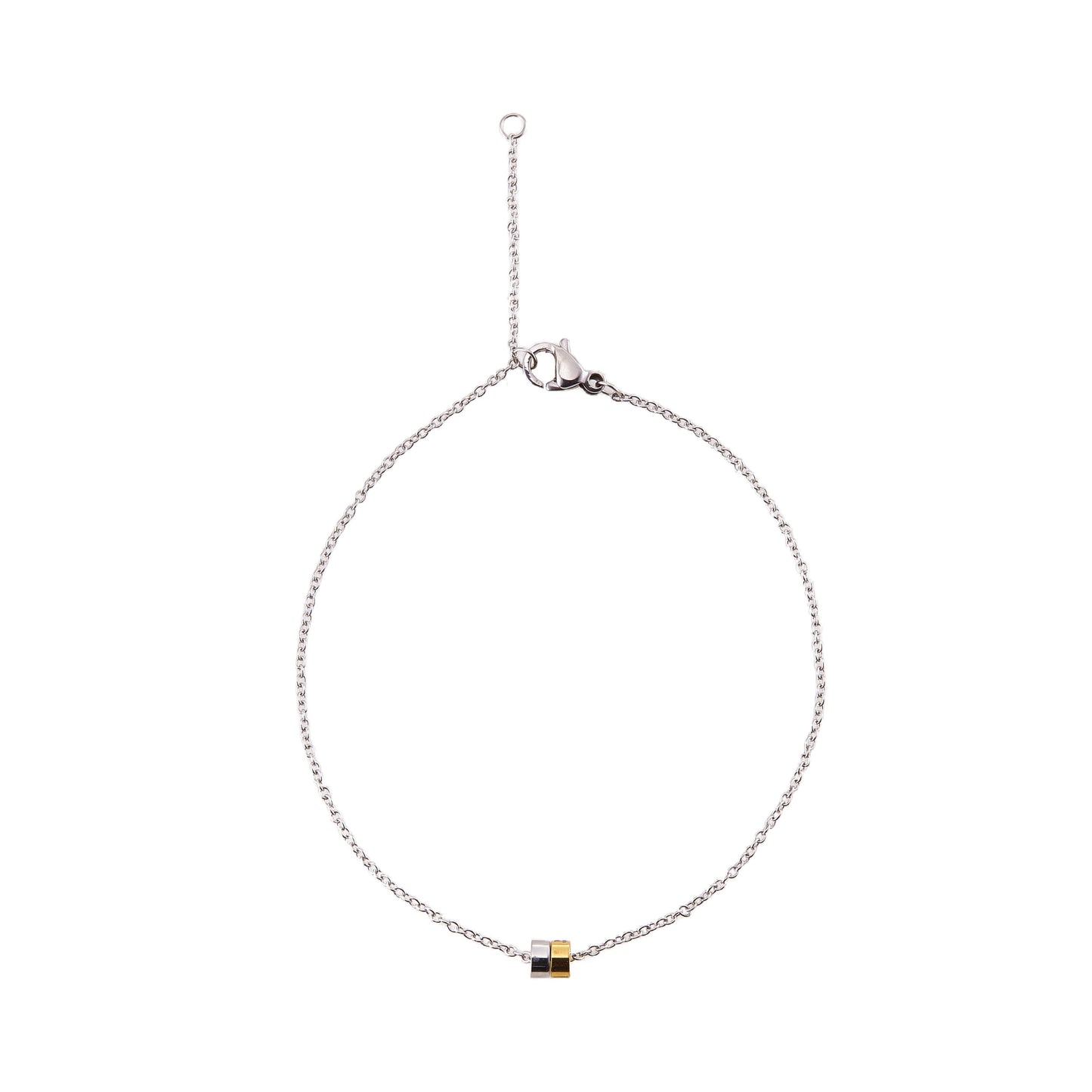 Alavel 選べる ブレスレット 単品販売 TWIN BRK6012