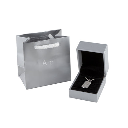 Alavel 選べる ネックレス 単品販売 シンプル 2トーン APP0264-SHGD APP0265-SHGD NEH6013-SH
