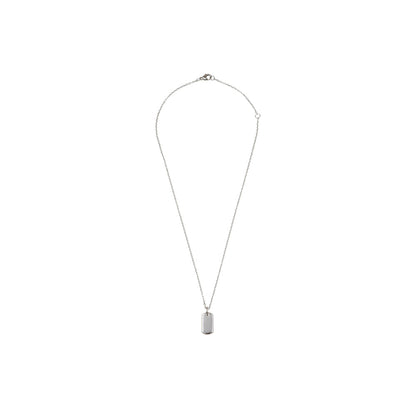 Alavel 選べる ネックレス 単品販売 シンプル 2トーン APP0264-SHGD APP0265-SHGD NEH6013-SH