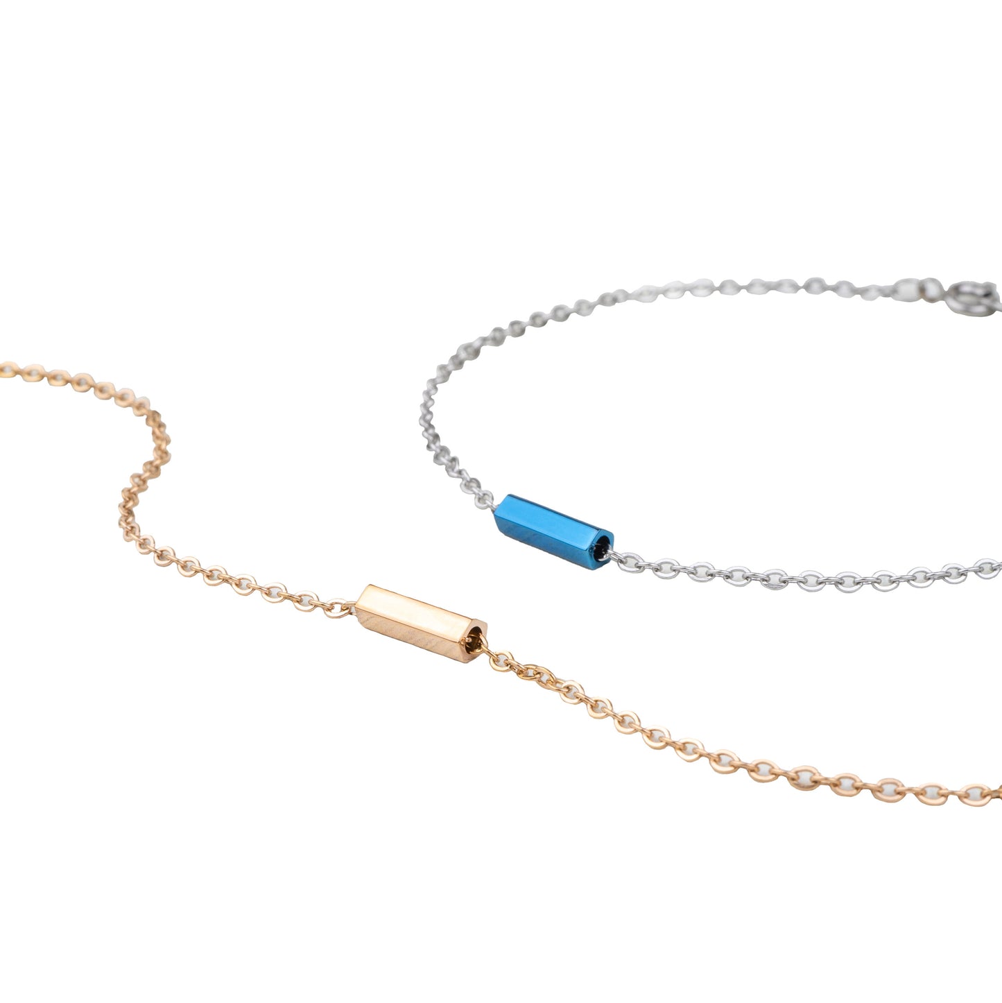 Alavel 選べる ブレスレット ペア販売 FaV AP1001