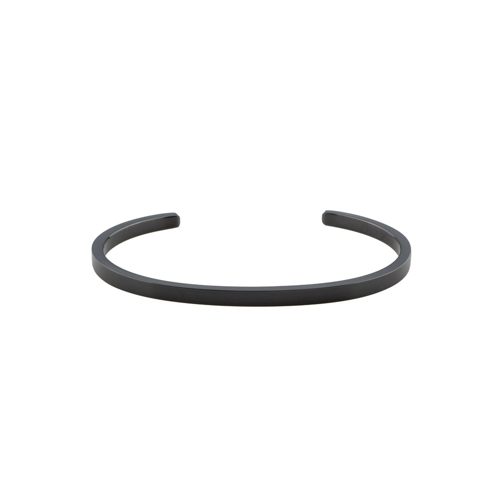 Alavel 選べる バングル ペア販売 MS APB0545 APB0546