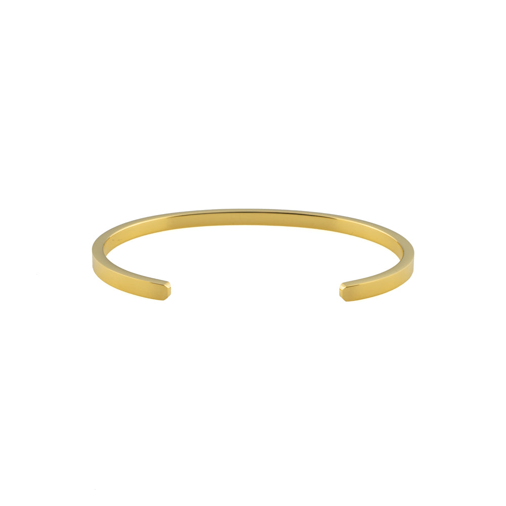 Alavel 選べる バングル ペア販売 MS APB0545 APB0546