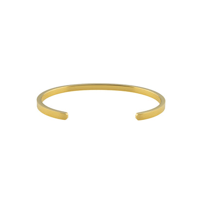 Alavel 選べる バングル 単品販売 MS APB0545 APB0546