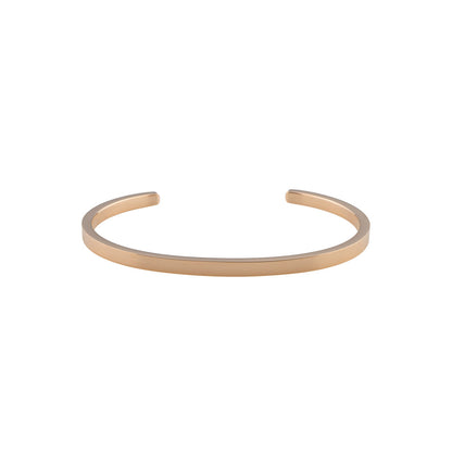 Alavel 選べる バングル ペア販売 MS APB0545 APB0546