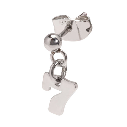 Alavel 選べる スタッドピアス 両耳(2個)販売 Charming Pierce PUPS084-089