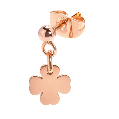 Alavel 選べる スタッドピアス 両耳(2個)販売 Charming Pierce PUPS084-089