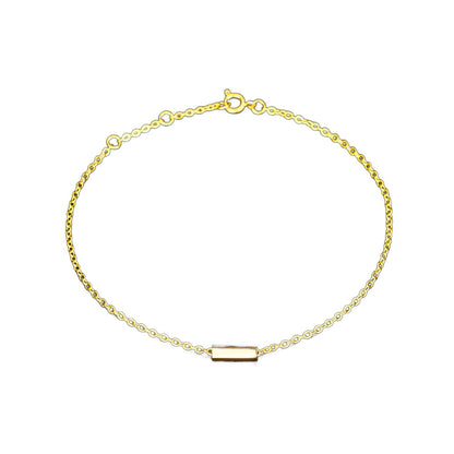 Alavel 選べる ブレスレット 単品販売 FaV AP1001
