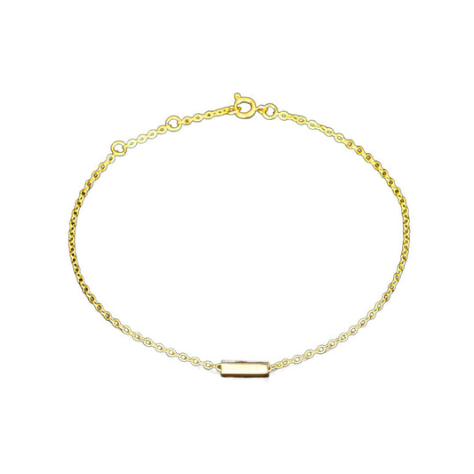 Alavel 選べる ブレスレット 単品販売 FaV AP1001
