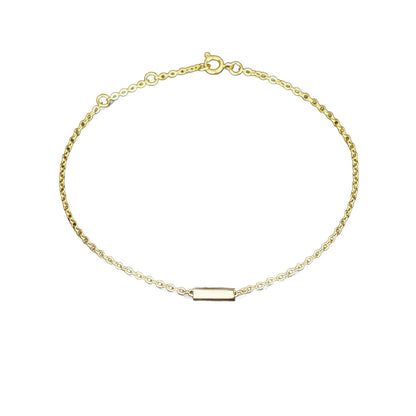 Alavel 選べる アンクレット 単品販売 FaV AP1001