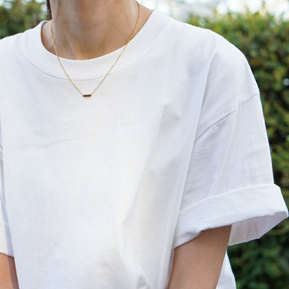 Alavel 選べる ネックレス ペア販売 FaV AP1001