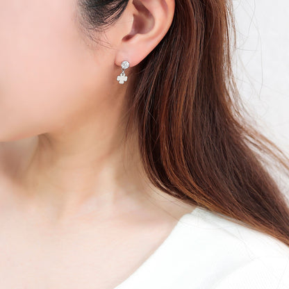 Alavel 選べる スタッドピアス 両耳(2個)販売 Charming Pierce PUPS084-089