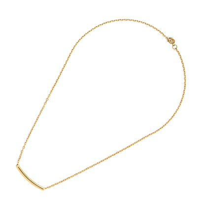Alavel 選べる チェーン ネックレス 単品販売 PiPy AP1005
