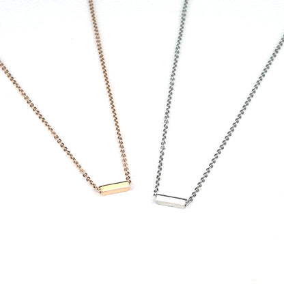 Alavel 選べる ネックレス ペア販売 FaV AP1001