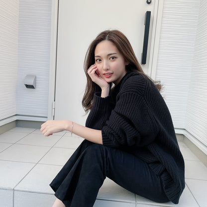 Alavel 選べる チェーン ブレスレット 単品販売 MS AP1003