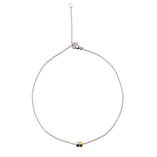 Alavel 選べる アンクレット 単品販売 TWIN ANK6012