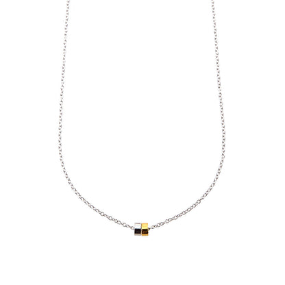 Alavel 選べる ネックレス 単品販売 TWIN NEH6012