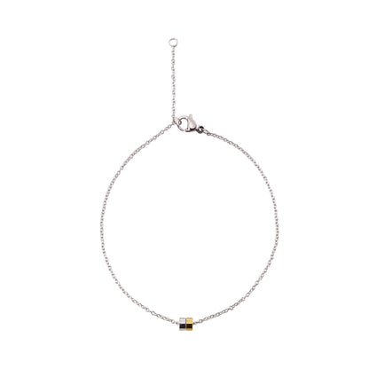 Alavel 選べる ブレスレット 単品販売 TWIN BRK6012