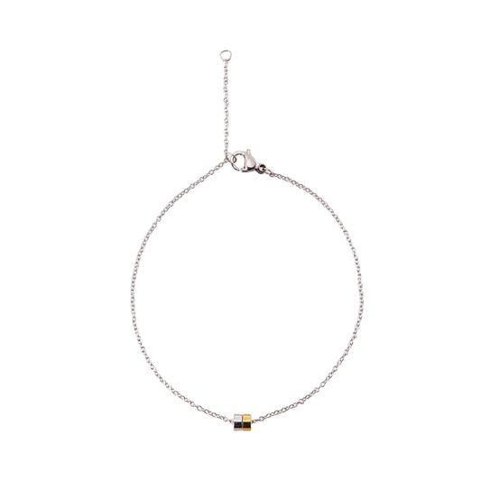 Alavel 選べる ブレスレット 単品販売 TWIN BRK6012